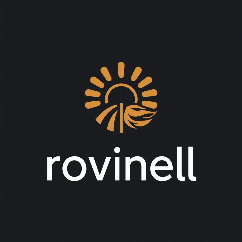Rovinell